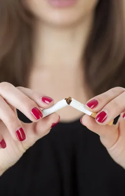 İşte zamlı sigara fiyatları