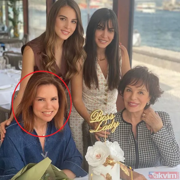 5 yaşında adını duyurmuştu! Yeşilçam’ın Hüdaverdi’si yıllar sonra ortaya çıktı! Bakın şimdi ne halde - 18