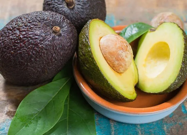 Rüyada Avokado Toplamak Rüyada Avokado Toplamak