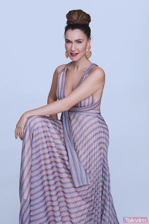 Ünlülerin bayram tarifeleri belli oldu! Bakın en çok kim kazanacak! Sibel Can, Ajda Pekkan, Ebru Gündeş, Özcan Deniz, Alişan... - 7