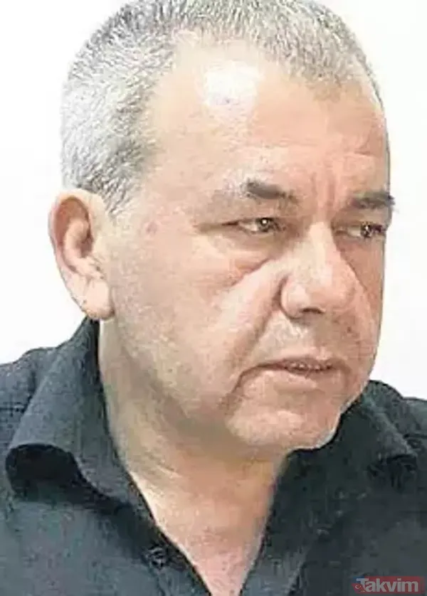 Bağcılar'daki sapık sucu Metin Şenay hakkında istenen ceza belli oldu! İddianamede kan donduran detaylar: Cinsel istismarda bulunup video çektiği çocuklardan ikisi... - 7