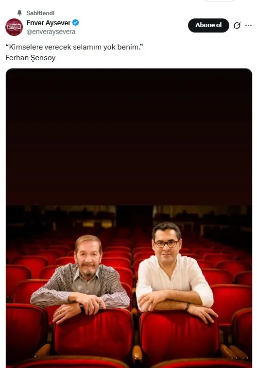 ekrem-imamoglunun-tanigi-yalanci-mi-cikti-enver-ayseverden-olay-paylasim-kimseye-verecek-selamim-yok-1766210273069.jpeg