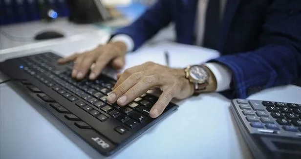 GSB sözlü mülakat ne zaman yapılacak? GSB güvenlik ve temizlik görevlisi sözlü sınavı hangi tarihte gerçekleşecek?-3