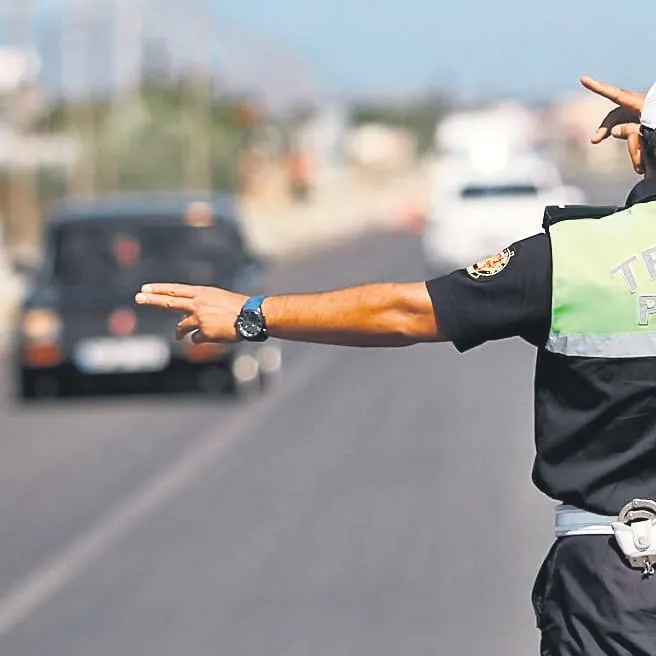 Hız yapanın ehliyeti gidecek