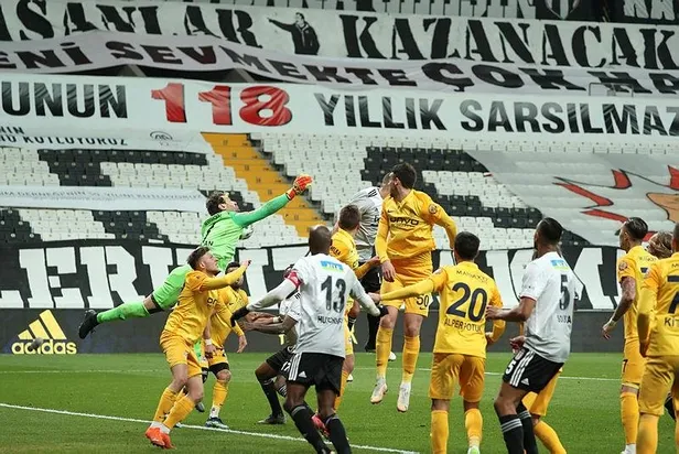 besiktas-2-2-ankaragucu-mac-sonucu-1618596491561.jpeg