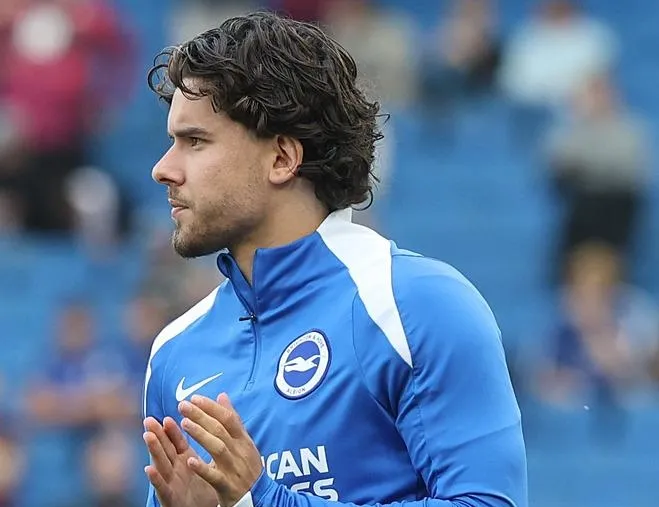 Mourinho’yu övdü