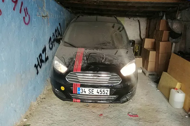 Sıfır otomobil aldı hayatının şokunu yaşadı! Gerçek muayenede ortaya çıktı