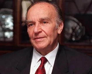 Bilge Kral mezarı başında anıldı