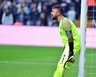 Futbolu bırakırım Trabzon’u bırakmam