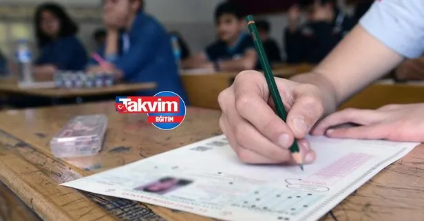 YÖKDİL sonuçları açıklandı mı, ne zaman açıklanır?