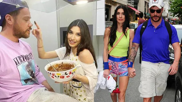 burcu-kiratli-kimdir-kac-yasinda-nereli-sinan-akcil-ile-burcu-kiratli-ikinci-kez-mi-evlenecek-sinan-akcil-ile-aralarindaki-yas-farki-kac-1611061436232.jpg Burcu Kıratlı kimdir, kaç yaşında, nereli? Sinan Akçıl ile Burcu Kıratlı ikinci kez mi evlenecek? Sinan Akçıl ile aralarındaki yaş farkı kaç?-3