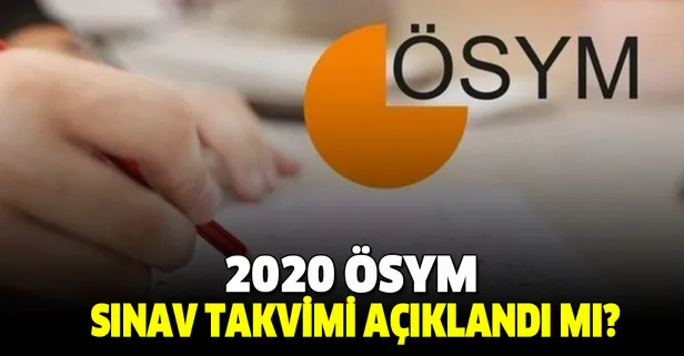 milyonlar-hazirliklara-basladi-2020-osym-sinav-takvimi-netlesti-mi-yks-kpss-dgs-ales-ne-zaman-1572553445725.jpg