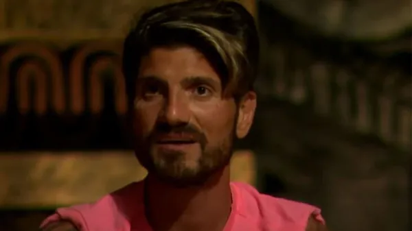 survivor-baris-kimdir-kac-yasindadir-survivor-baris-diskalifiye-mi-oldu-1615222192191.jpg Survivor Barış kimdir, kaç yaşındadır? Survivor Barış diskalifiye mi oldu?-2