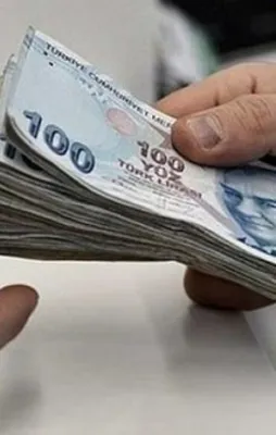 Asgari ücretle 2002'de ne alabiliyorduk? 2018'de ne alabiliyoruz?