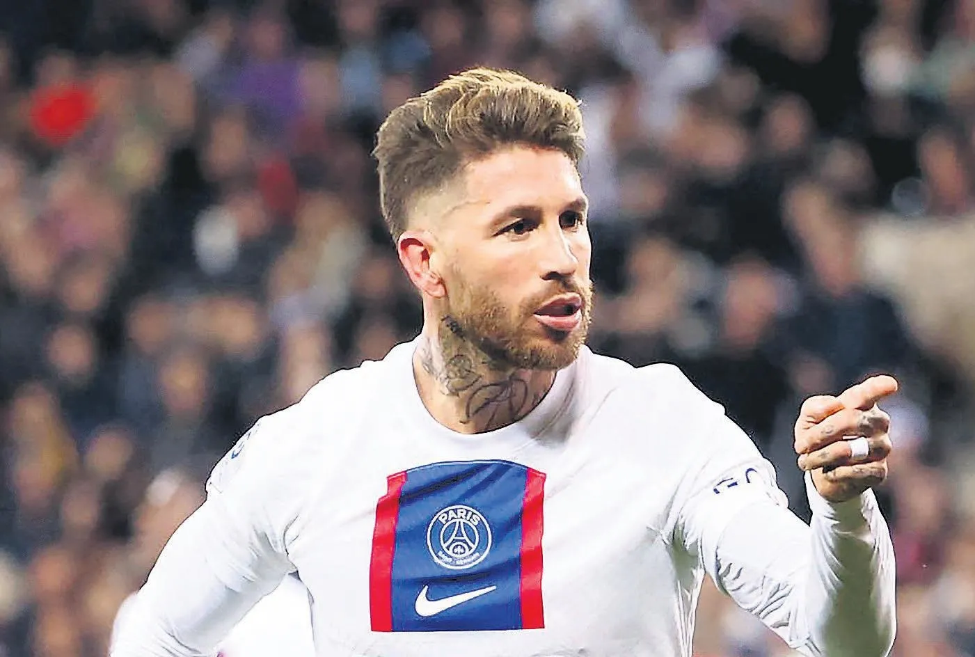 Büyük gün 31 Ağustos