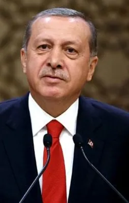 Tek kelimeyle 803 bin kişiye iş