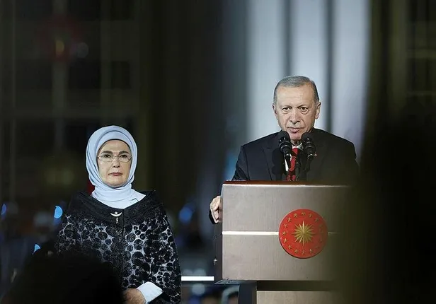 baskan-erdogan-30-agustos-zafer-bayrami-ozel-konseri-ve-100-yil-marsi-tanitim-programinda-aciklamada-bulundu-1693424599840.jpeg