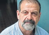 HDP Milletvekili Tuma Çelik tecavüz ettiği kadını suçladı!