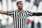 Trabzon'dan Pogba bombası