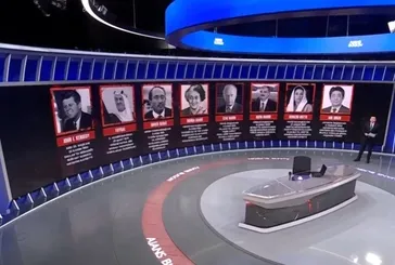 Dünyada suikasta uğrayan liderler! Slovak Başbakan Fico neden hedef oldu?