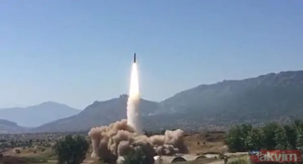 SON DAKİKA: Türk savunma sanayisinde bir ilk! Seramik kaplı namlu üretildi - 31