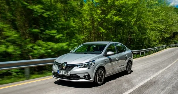 17 bin TL indirim yapıldı! Hyundai, Renault ve Citroen Temmuz ayı kampanyaları sıfır ve %0,99 faiz müjdesi mest etti-4