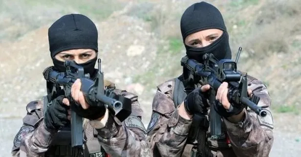 POMEM PÖH alımı başvuru şartları açıklandı!