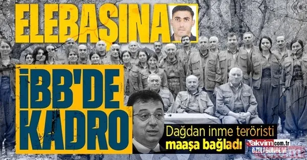 HDPKK'lı Pervin Buldan Kandil'in adayını açıklayacak! Kemal Kılıçdaroğlu'na 'Hayırlı olsun' demişti... - 37