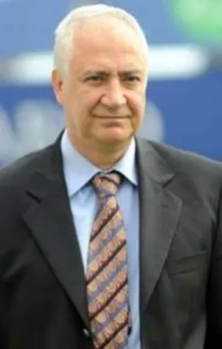 Bizim için toparlanma yılı