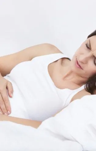 Salçalı yemek reflüye sebep! İşte uzmanlardan beslenme önerileri... l Sağlık Haberleri...