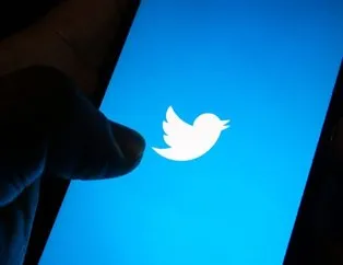 Twitter skandalı kabullendi: 130 hesap hack’lendi