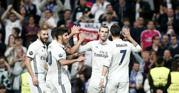 Efsane futbolcu Gareth Bale futbolu bıraktı! Tottenham ve Real Madrid formalarıyla fırtınalar estirmişti