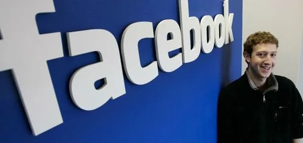 Zuckerberg’den rekor kazanç