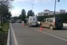 Silivri Adliyesi'nin önünde havaya ateş etti! Kaçan şüpheli otoparkta yakalandı