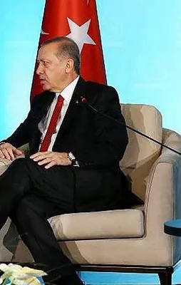 Erdoğan ve Obama'dan kritik görüşme