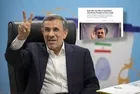 NYT yazdı: ABD ve İsrail Ahmedinejad’ı ev hapsinden kurtarıp İran’ın başına geçirecekti