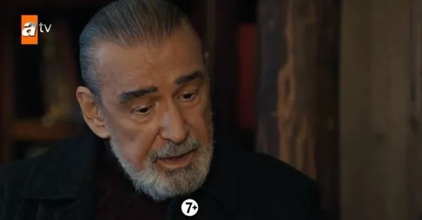 Yalnız Kurt 29. bölüm 2. fragmanı yayınlandı: "Yılanın başı arzın yedi kat altında saklanır ama yine de kuyruğu dışarıdadır!"