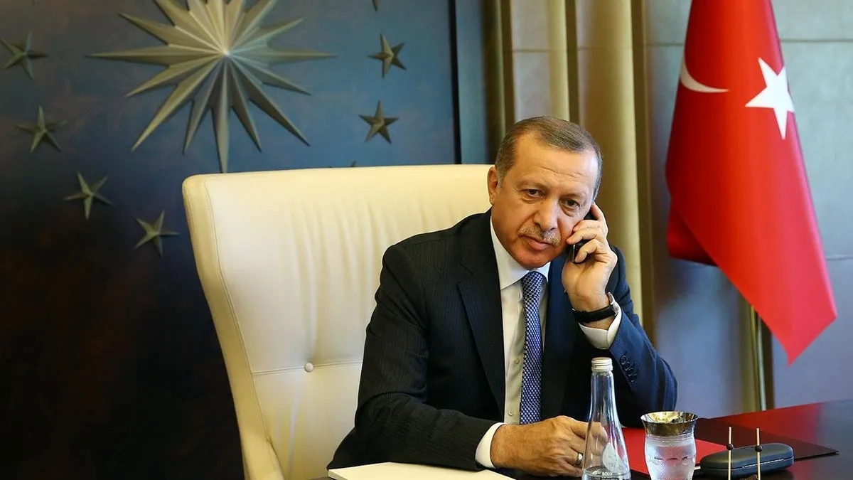 tokyo-ile-kazan-kazan-baskan-erdogan-japonya-basbakani-sanae-takaici-ile-gorustu-1787136159536.jpeg Tokyo ile kazan kazan: Başkan Erdoğan Japonya Başbakanı Sanae Takaiçi ile görüştü-2