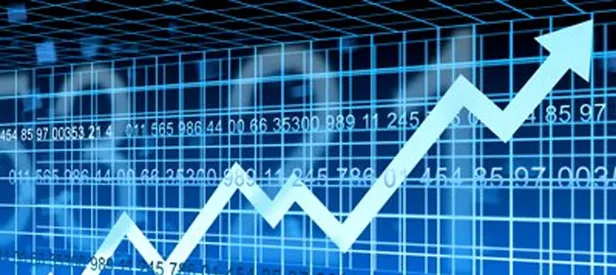 Borsa İstanbul rekor kırdı