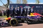 Formula 1’in rotası yeniden İstanbul! Megakent 2031’e kadar takvimde