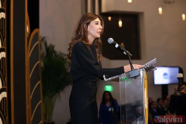 Boşanma süreci zorlaşıyor! Ali Sabancı ile yollarını ayıran Vuslat Doğan Sabancı’dan dudak uçuklatan talep - 6