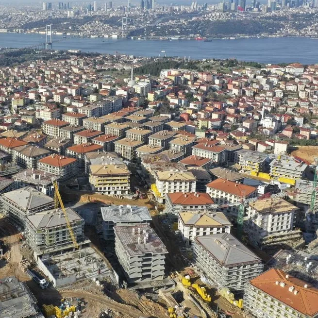 Yarısı bizden kampanyası rekor kırdı! Başvuru sırasından teslim aşamasına kadar işte tüm merak edilenler...