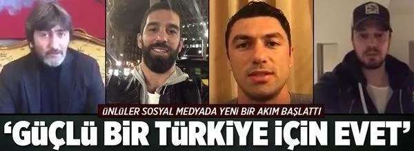Evet fırtınası-16