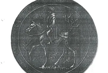 CHP’li Ekrem İmamoğlu yönetimindeki İBB heykele ve madalyona 6 milyon 497 bin TL yatırdı! 3,5 yılda 35 yıllık borç!