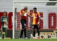 Şampiyonluk derken, Avrupa bile tehlikede: İşte 4 maddede Galatasarayın çöküşü