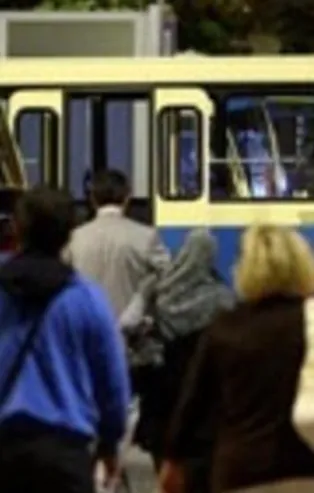 Sağlık Bakanlığı yeni kuralları açıkladı: Minibüste ücret uzatma kalkıyor