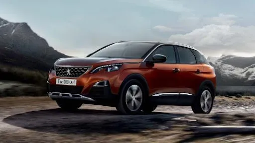 20.000 TL indirim, yüzde 0 faiz 100.000 TL kredi desteğiyle Peugeot 2020 yılsonu araç kampanyası - Başvurular sona eriyor!-3