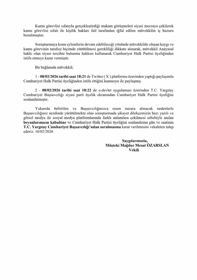 ozgur-ozelin-kufur-kiyamet-mesajlarinin-kronolojisi-mesut-ozarslan-saat-saat-anlatti-iste-savciliga-sunulan-ek-1770735525444.jpeg Özgür Özel'in küfür kıyamet mesajlarının kronolojisi | Mesut Özarslan tek tek paylaştı: İşte Savcılığa sunulan ek beyanı...-3