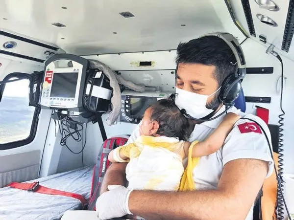 Kısmet Acar, dini nikahlı eşi tarafından defalarca darp edildi (Yaşam haberleri)-3