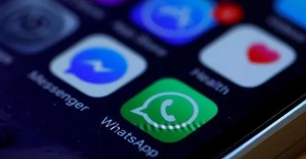 Whatsapp, Instagram ve Facebook Messenger için bomba iddia